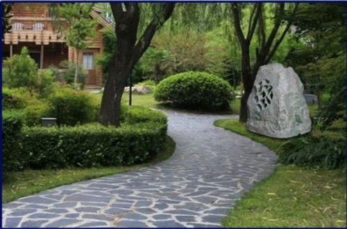 宜昌点军区背景音乐系统七号
